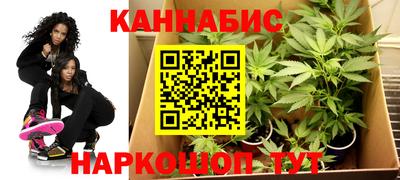 spice Изобильный