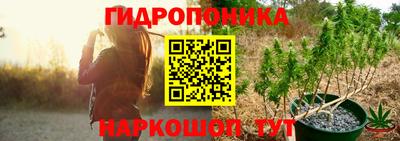 дурь Жуковский