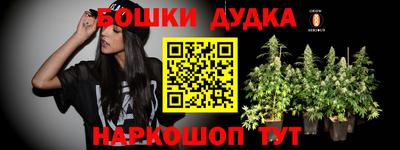 дурь Жуковский