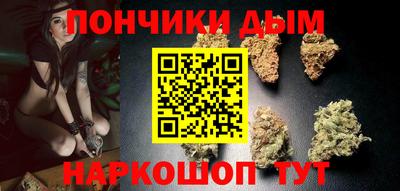 дурь Жуковский