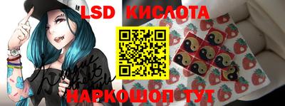 дурь Жуковский