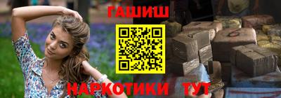 дурь Жуковский